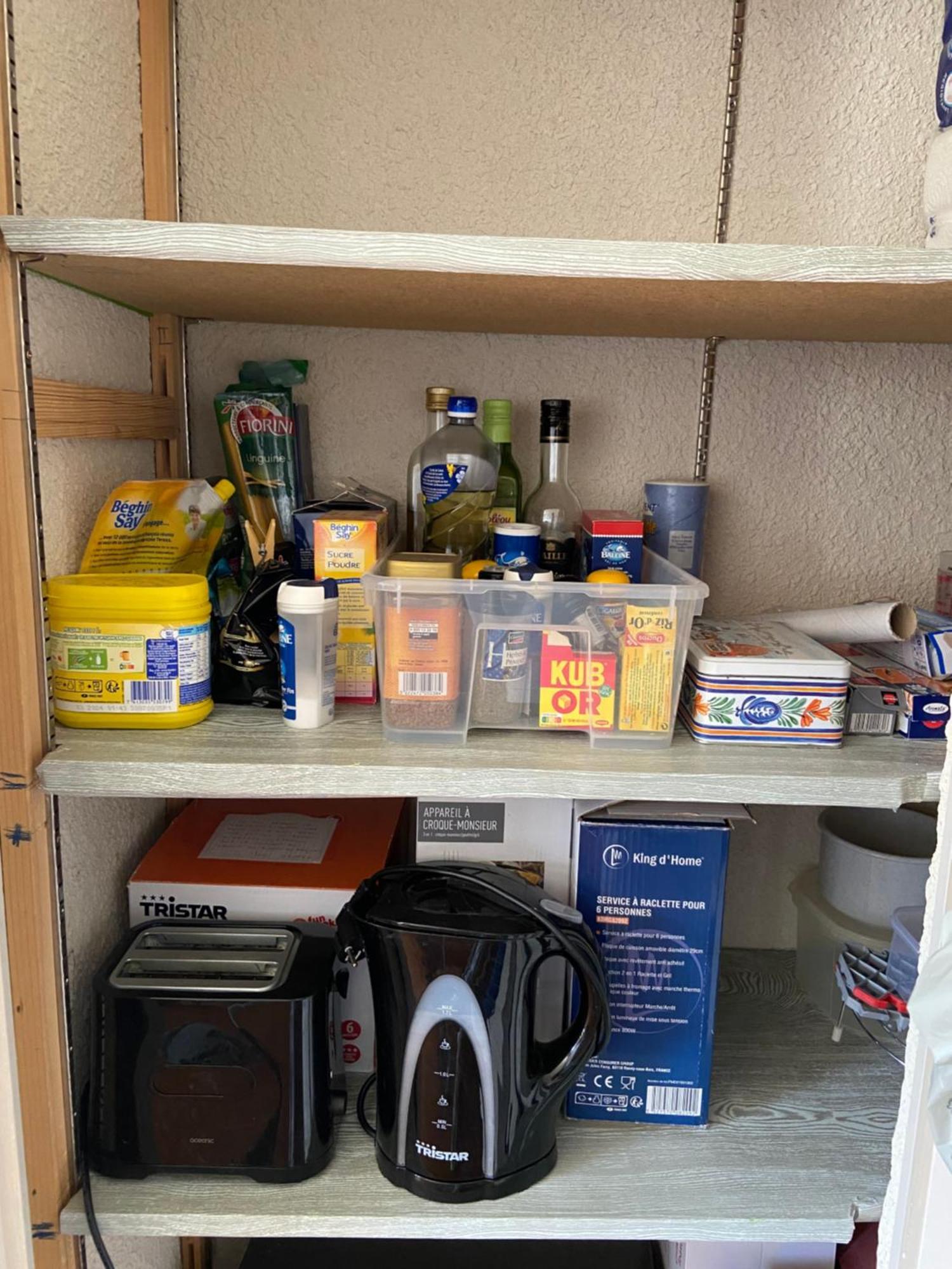 Appartement 50M2 Vue Imprenable Avec Garage Draps Et Serviettes Compris Villard-de-Lans Bagian luar foto